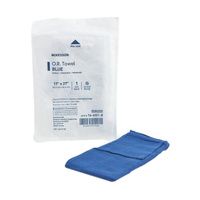 Buy Mckesson O.R. Towel