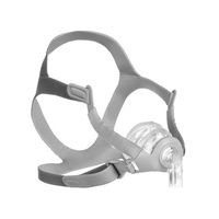 Buy 3B Medical Siesta Nasal CPAP Mask With Headgear