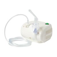 Buy Medline Aeromist Compact Nebulizer Compressor