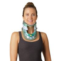 Buy Aspen Vista Cervical Collar