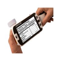 Buy Enhanced Vision Pebble Magnifier