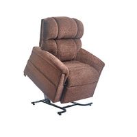 Buy Golden Tech Comforter Medium Power Lift Chair