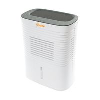 Buy Crane Compact Dehumidifier