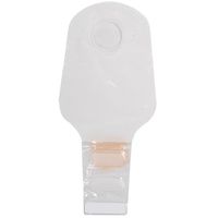 Buy ConvaTec SUR-FIT Natura Two-Piece Transparent Drainable Pouch With Filter