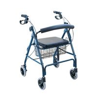 Buy BodyMed Aluminum Rollator