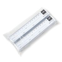 Buy Educare Wound Ruler