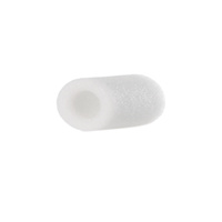 Buy Pari Proneb Max Replacement Air Filter