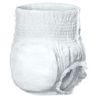 Buy Medline Protection Plus Overnight Protective Underwear