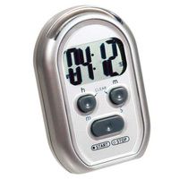 Buy Quake-N-Wake Three Alert Vibrating Multi-Timer