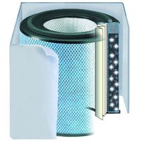 Buy Austin Air HealthMate HM400 Replacement Filter