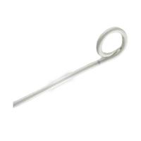 Buy Cook Ultrathane Multipurpose Drainage Catheter