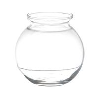 Buy Anchor Hocking Regular Ivy Fish Bowl