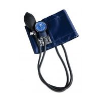 Buy Graham-Field Labstar Sphygmomanometer