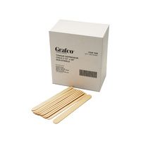 Buy Graham-Field Child Tongue Depressor