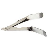 Buy Medline Sterile Skin Staple Remover