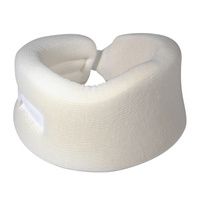 Buy Drive Foam Cervical Collar