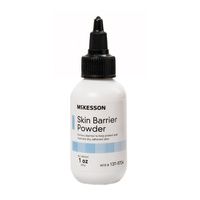 Buy McKesson Ostomy Skin Barrier Powder