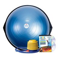 Buy BOSU Home Balance Trainer