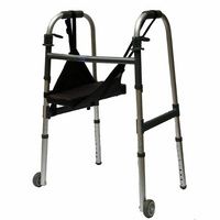 Buy MTS SafetySure The Knee Sling For Walker