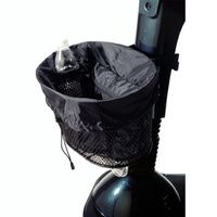 Buy EZ-Access Walker Basket Liner