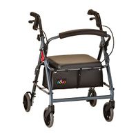 Buy Nova Medical GetGo Junior Rolling Walker