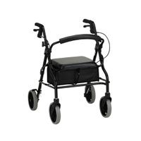 Buy Nova Medical Zoom 20 Rolling Walker