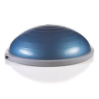 Buy BOSU Pro Balance Trainer