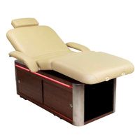 Buy Touch America Atlas Contempo Treatment Table