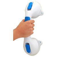 Buy Nova Medical Suction Cup Grab Bar