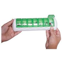 Buy Graham Field Weekly Pill Pod Organizer