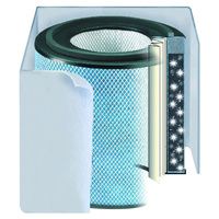 Buy Austin Air HM450 HealthMate Plus Air Purifier Replacement Filter