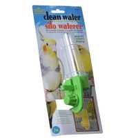 Buy JW Insight Clean Water Silo Waterer