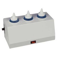 Buy Ideal Standard Three Bottle Warmer