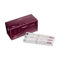 Buy Bard Magic3 Hydrophilic Female Intermittent Catheter