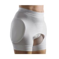 Buy SafeHip AirX Open Hip Protector