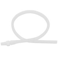 Buy Hollister Extension Tubing with Connector