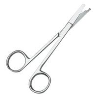 Buy Graham-Field Lister Bandage Scissor