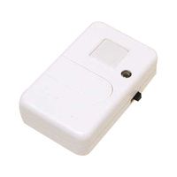 Buy Krown Wireless Transmitter