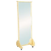 Buy Armedica Mobile Posture Mirror