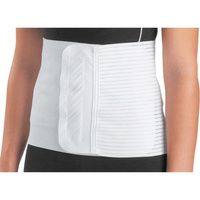 Buy ProCare Personal Abdominal Binder