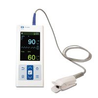 Buy Covidien Handheld Pulse Oximeter