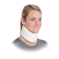 Buy Advanced Orthopaedics Premium Cervical Collar