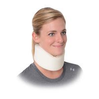 Buy Advanced Orthopaedics Universal Cervical Collar