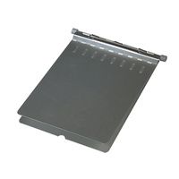 Buy Graham-Field Hospital Chart Holder