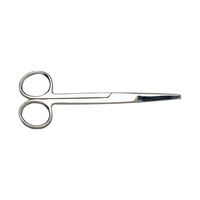 Buy Graham-Field Mayo Dissecting Scissor