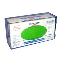 Buy McKesson Glove Box Holder