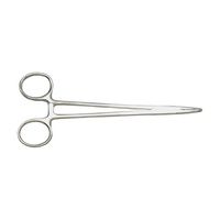 Buy Graham-Field Crile Wood Needle Holder