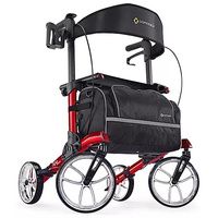 Buy Comodita Tipo Classic Rolling Walker