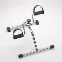 Buy Sammons Preston Pedal Exerciser