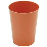 Buy Graham-Field Tumbler